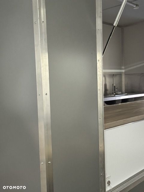 Inny gastronomiczna - 11
