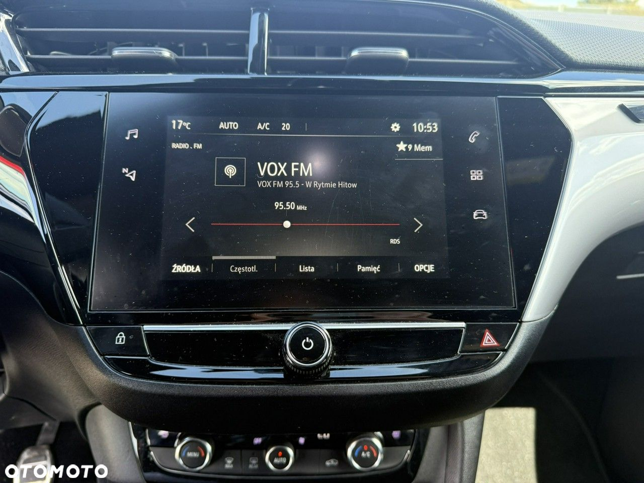 Opel Corsa - 16