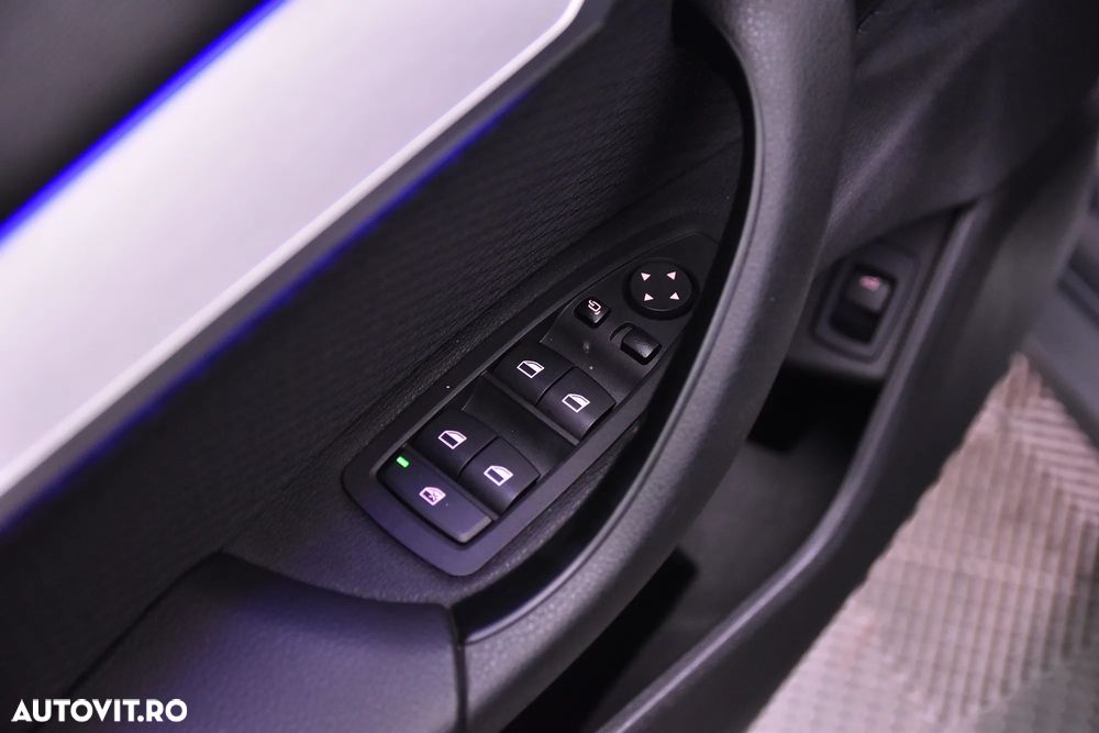 BMW X2 xDrive20d AT - 14