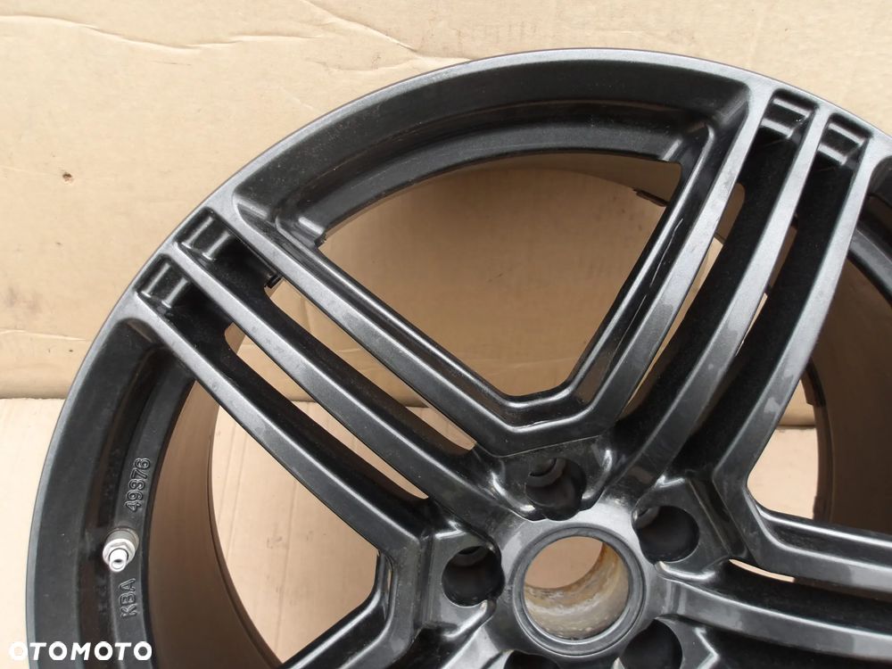 FELGI 9X20 5X112 ET20 WH12 WHEELWORD - 3