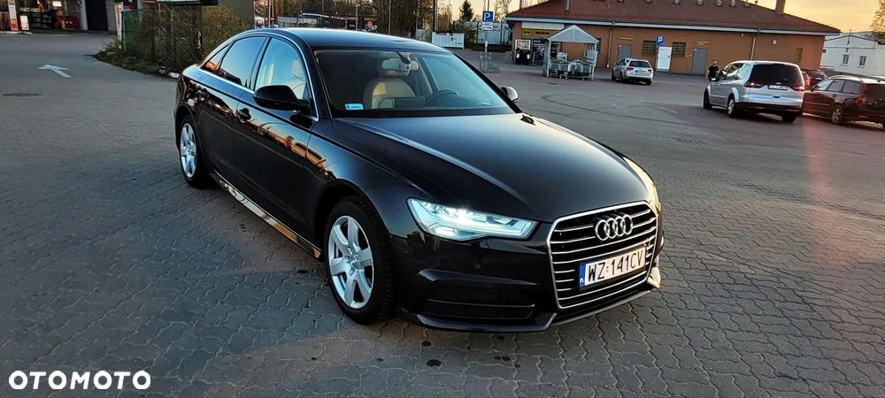 Audi A6 ver-1-8-tfsi-ultra-s-tronic - 5