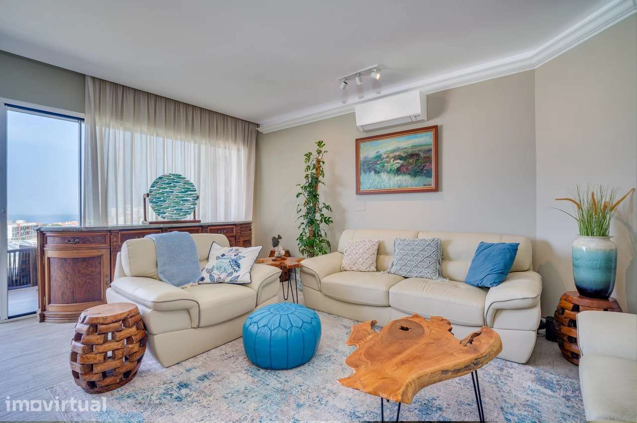 O Pináculo do Luxo Costeiro - Grande imagem: 5/34