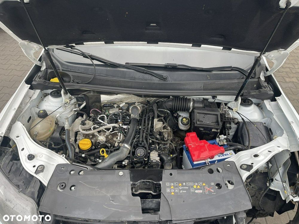 Dacia Duster 1.3 TCe Journey 4WD - 14