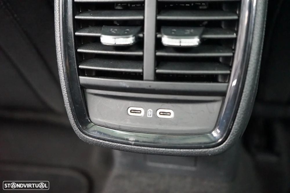 Skoda Scala - 41