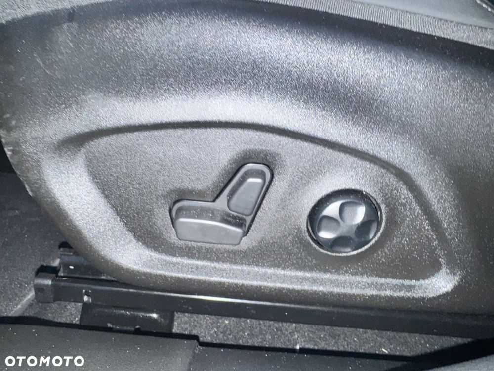 Alfa Romeo Tonale 1.5 T4 GSE mHEV Tributo Italiano DCT - 31