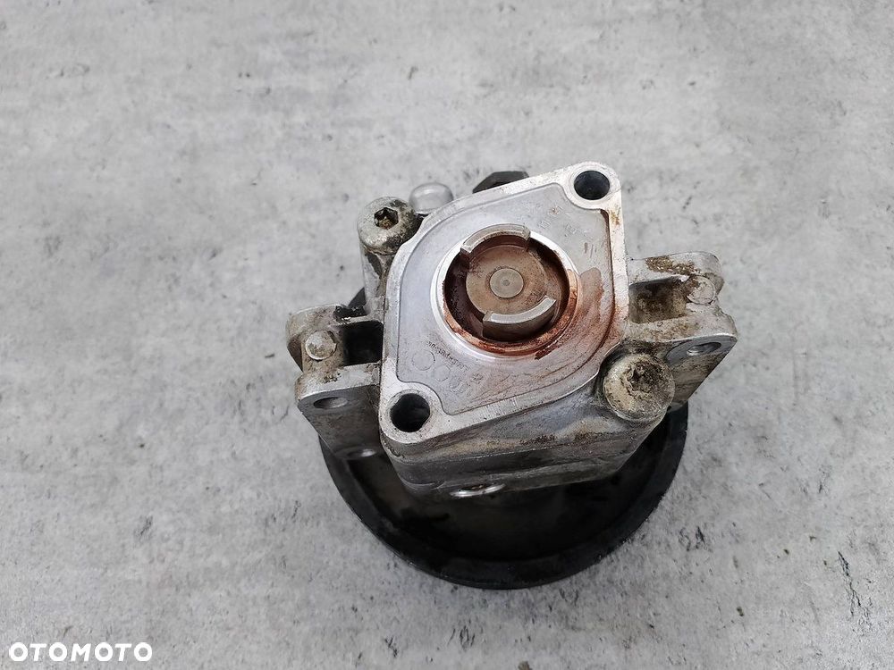 POMPA WSPOMAGANIA BMW E46 LIFT 2.0 16V 318i - 3