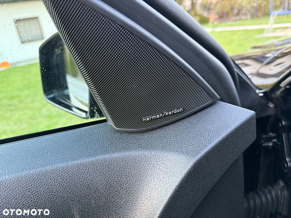 Mercedes-Benz Klasa C 180 Kompressor BlueEFFICIENCY Avantgarde - 10