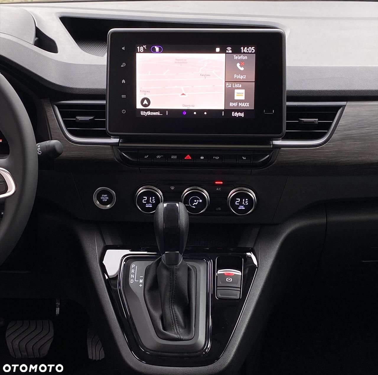 Renault Kangoo - 13