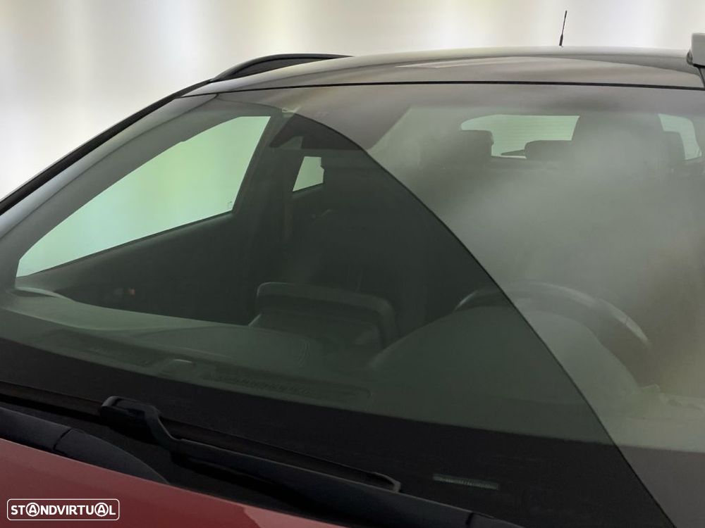 Hyundai Kauai 1.0 T-GDi Premium - 20