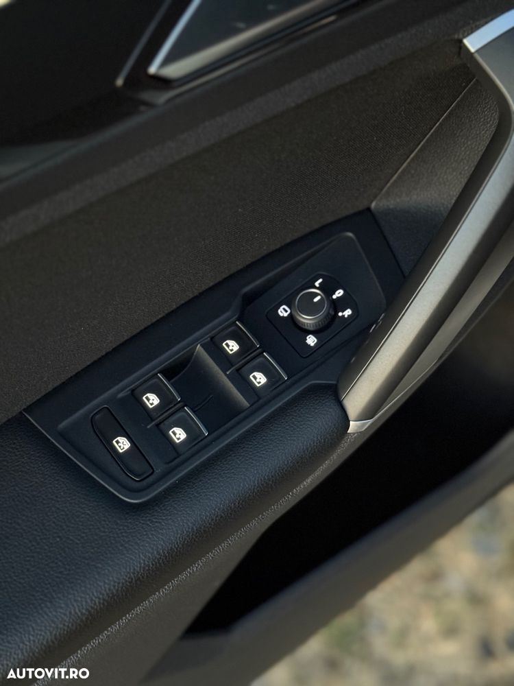 Volkswagen Tiguan 2.0 TDI 4Mot DSG Highline - 22