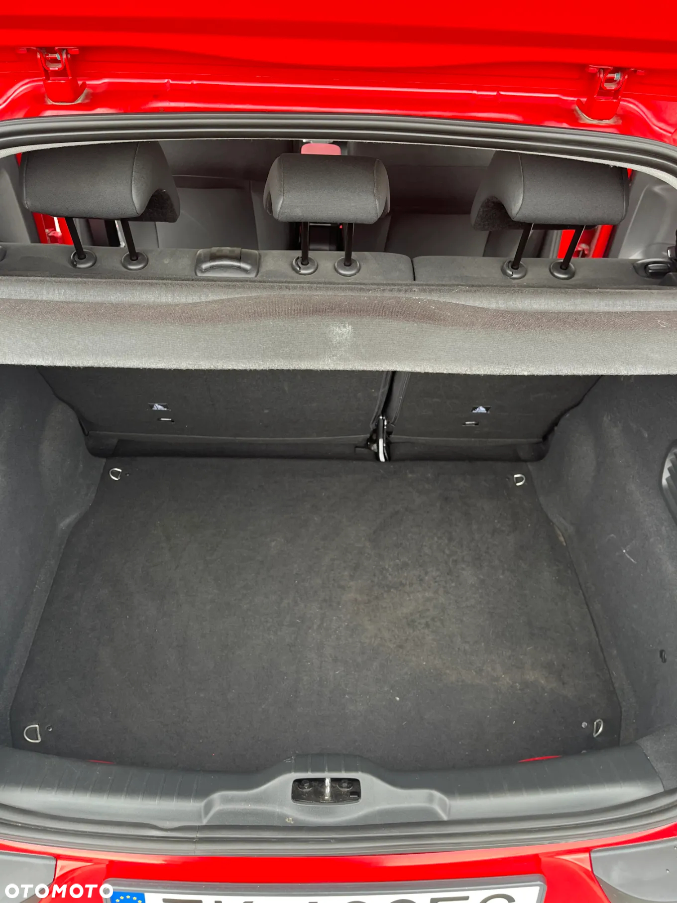 Citroën C4 Cactus 1.2 PureTech Live S&S ETG - 12