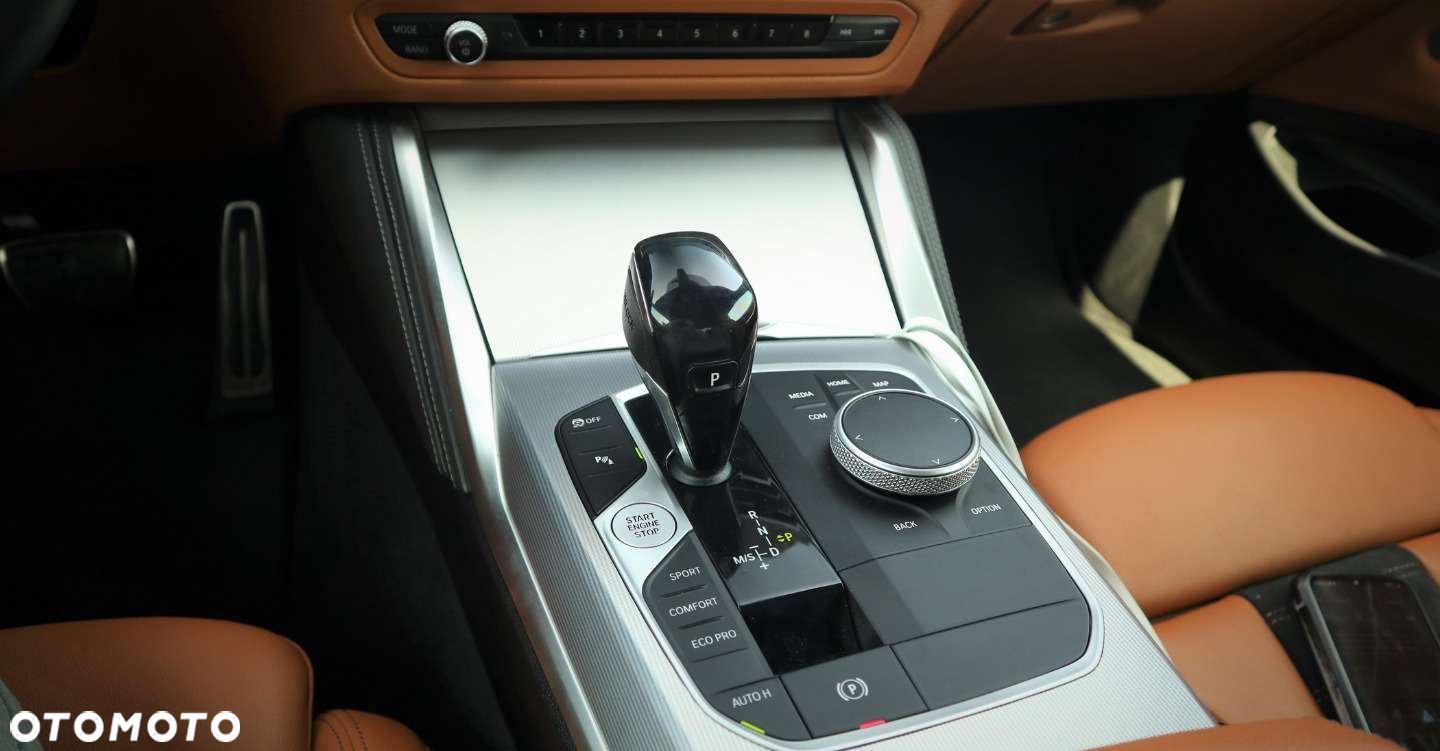BMW Seria 4 - 17