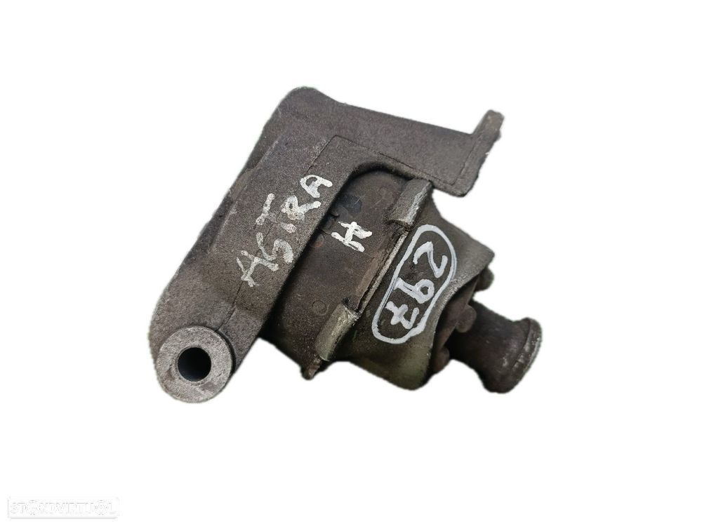 Apoio Motor Opel Astra H (A04) - 1