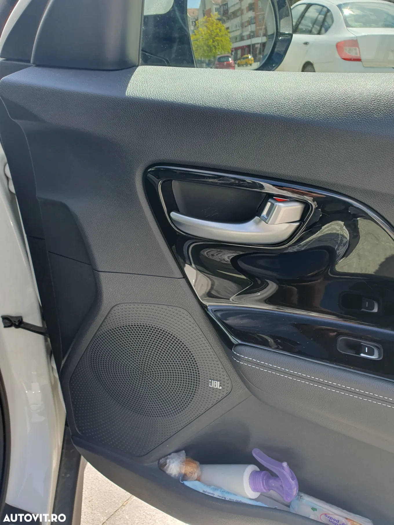 Kia Niro e-Niro Spirit - 7