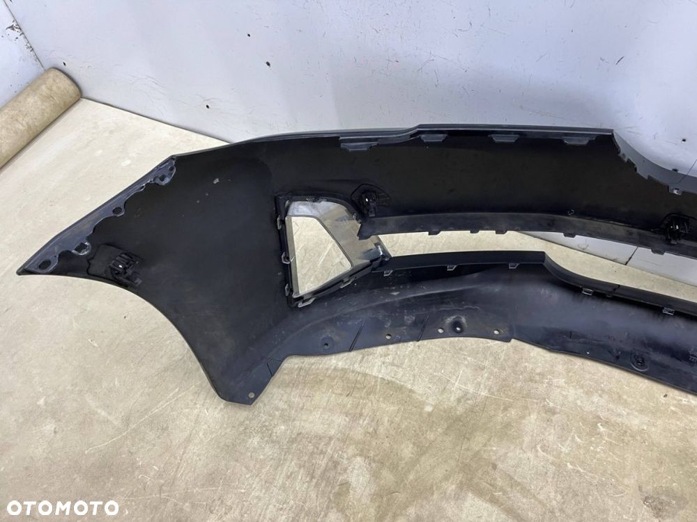 Zderzak przedni BMW 5 G30 G31 20-23r. Lift przód 6XPDC 9464207 - 7