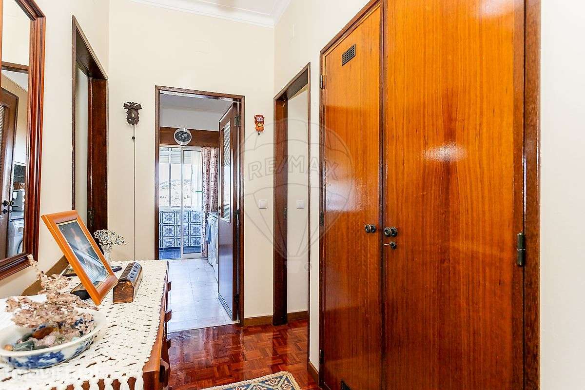Apartamento T3 para venda - Grande imagem: 3/33