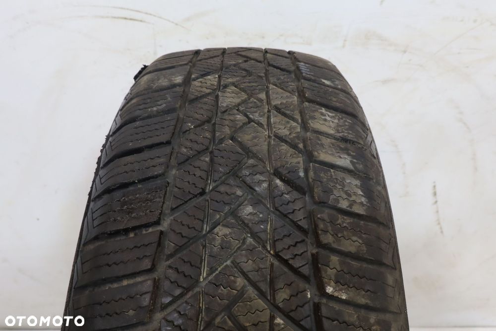 OPONA OPONY 2 SZT MATADOR NORDICCA ZIMA  185/60/15 24R - 11
