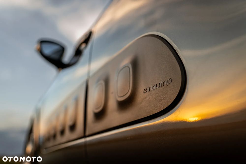Citroën C3 1.2 PureTech Shine - 17