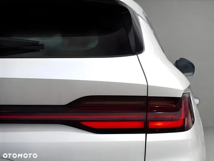 BYD Seal U 1.5 Comfort - 25