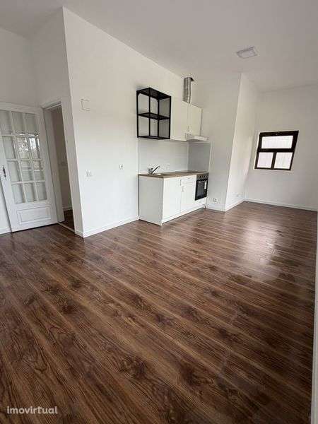 Arrenda-se T2 - Vilela - Paredes - Grande imagem: 2/11