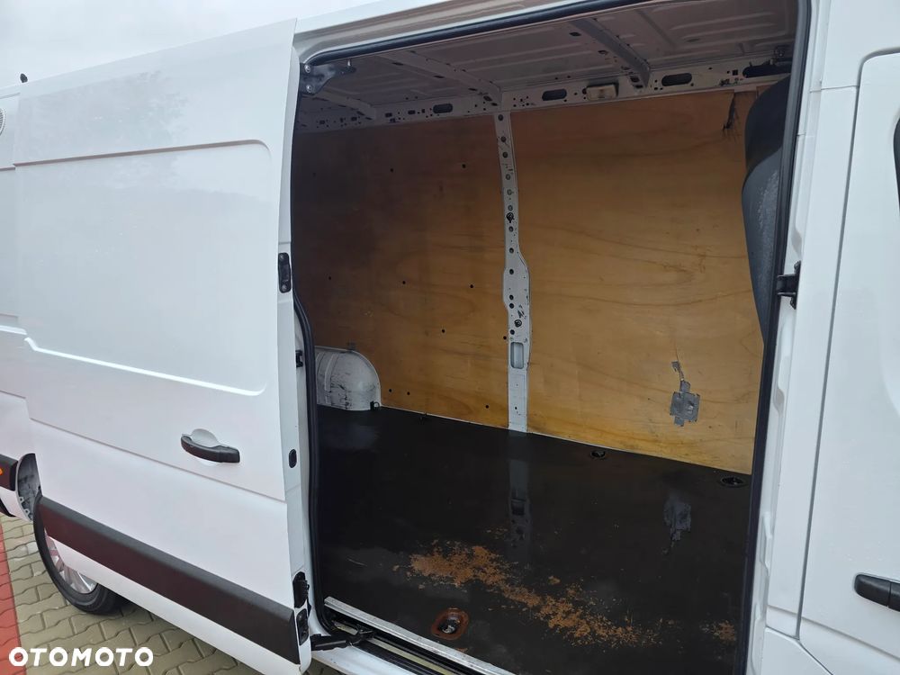 Renault Master - 16
