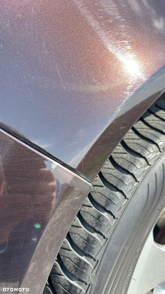 Opel Insignia 2.0 CDTI - 19