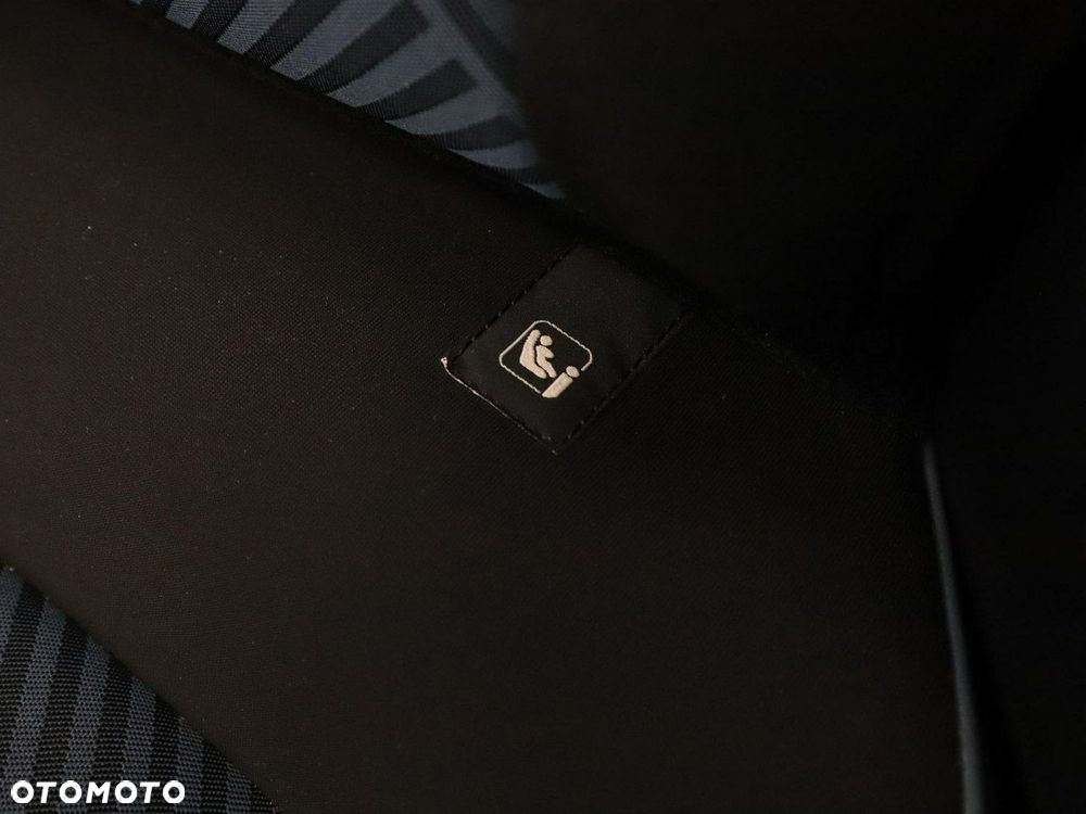 Fiat 500X 1.6 E-Torq Mirror - 32