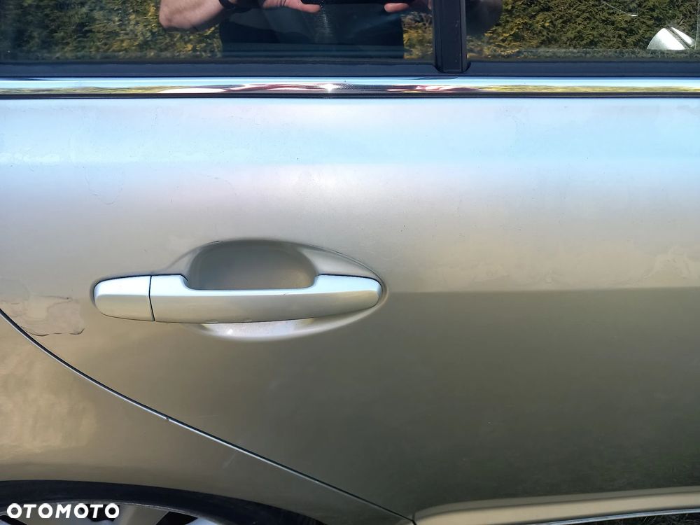 Toyota Avensis 2.0 D-4D Sol - 13