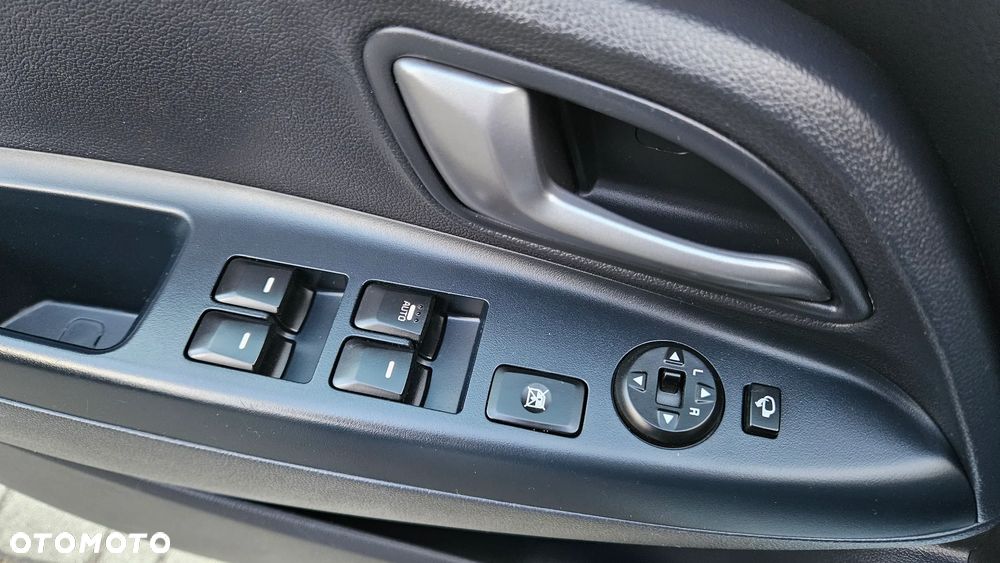 Kia Rio 1.2 L Business Line - 14