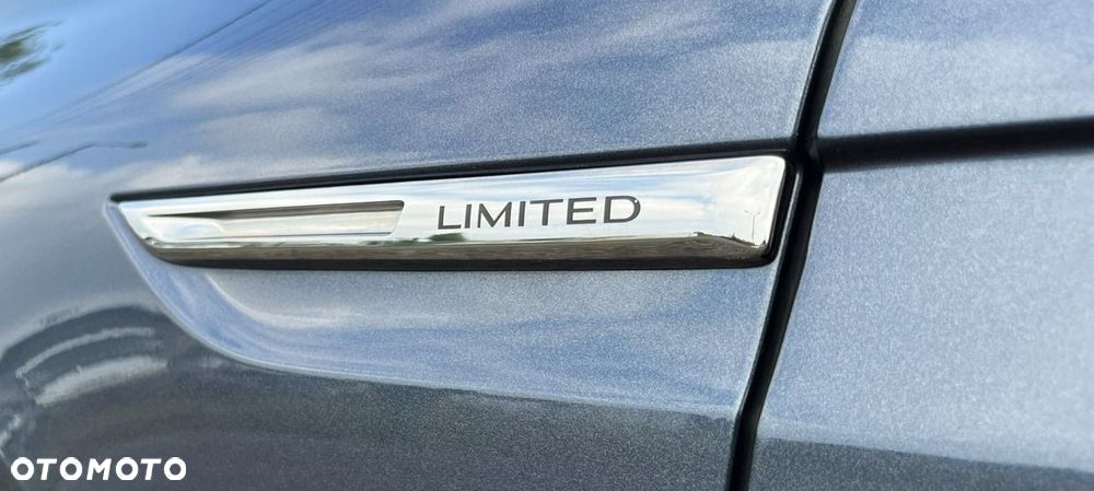 Renault Megane - 28