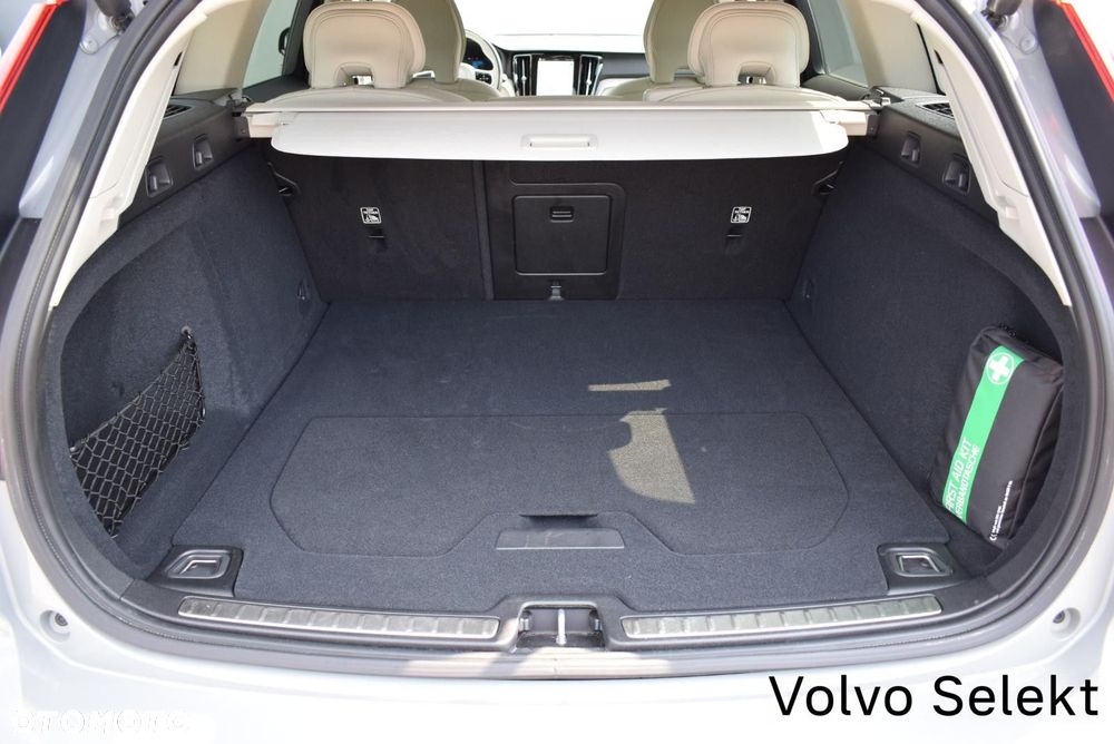 Volvo V60 - 31