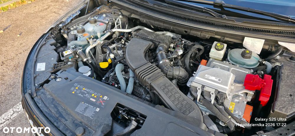 Renault Austral - 25