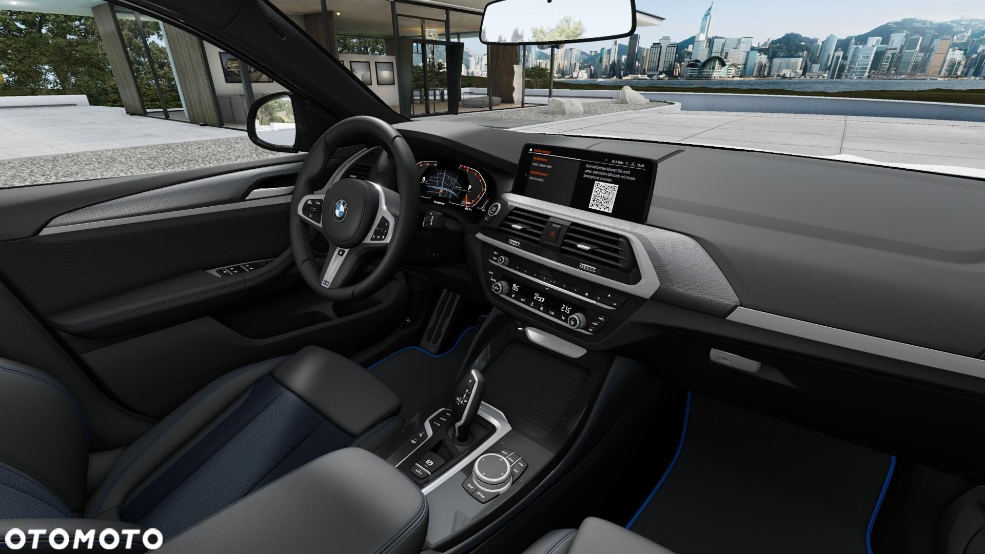 BMW X4 - 10