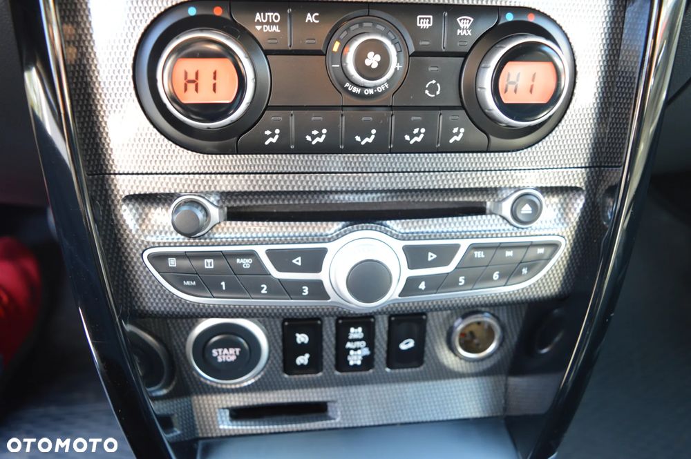 Renault Koleos - 25