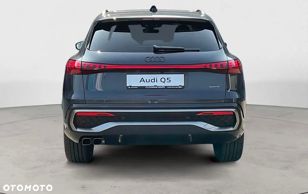 Audi Q5 - 7