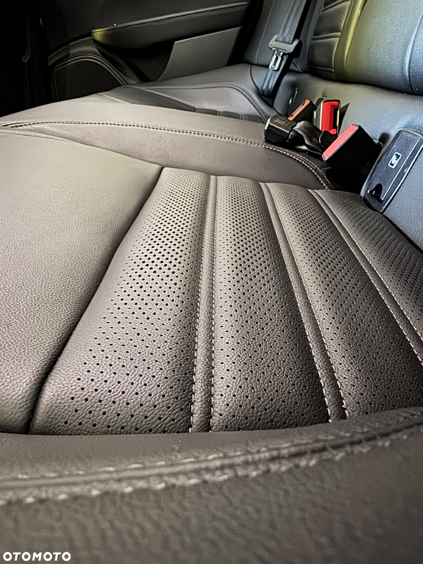 Alfa Romeo Giulia 2.0 Turbo Veloce Q4 - 15