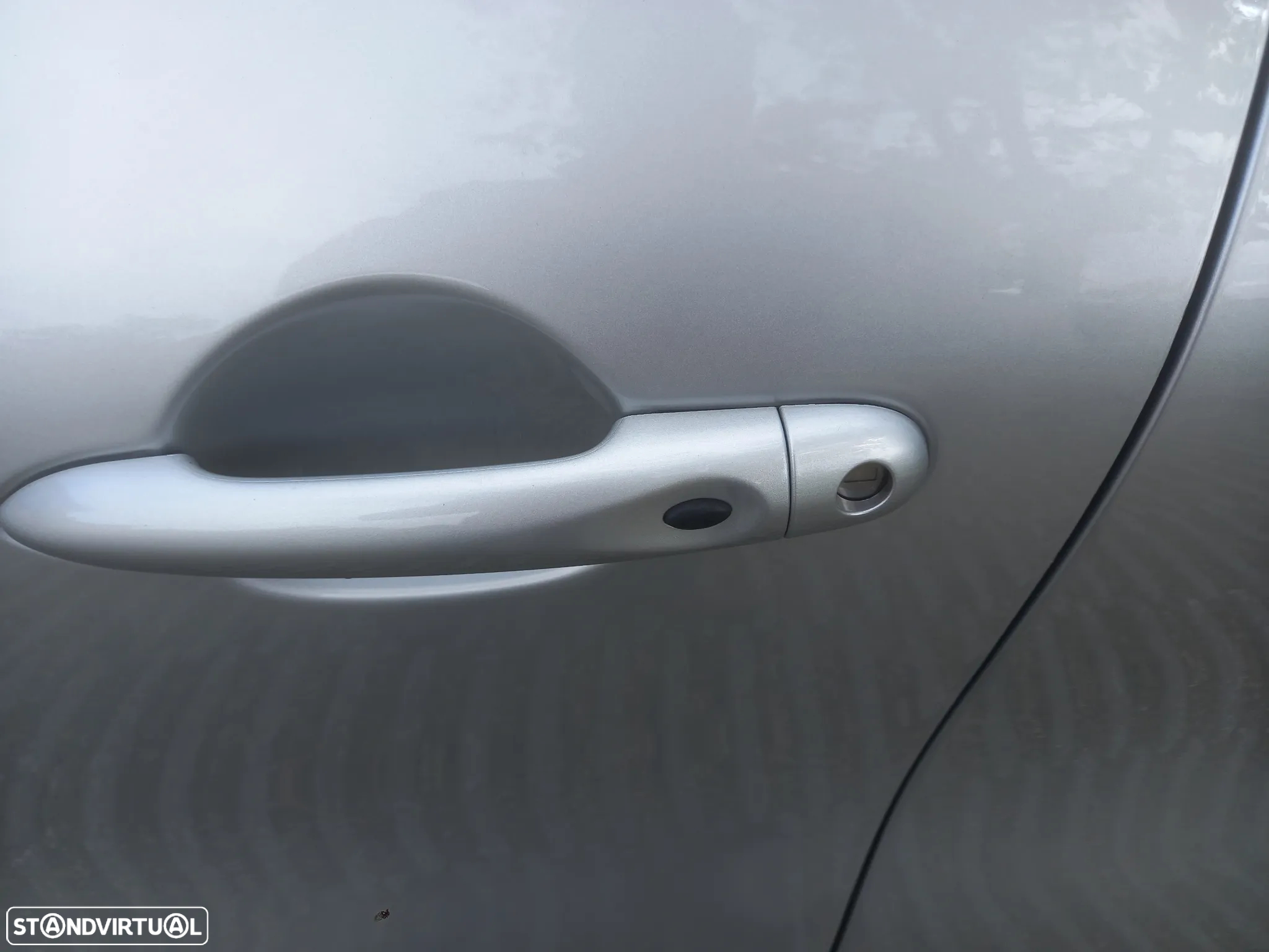 Renault Captur 0.9 TCE Exclusive - 12