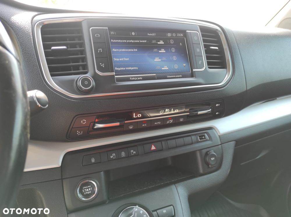 Toyota ProAce - 25