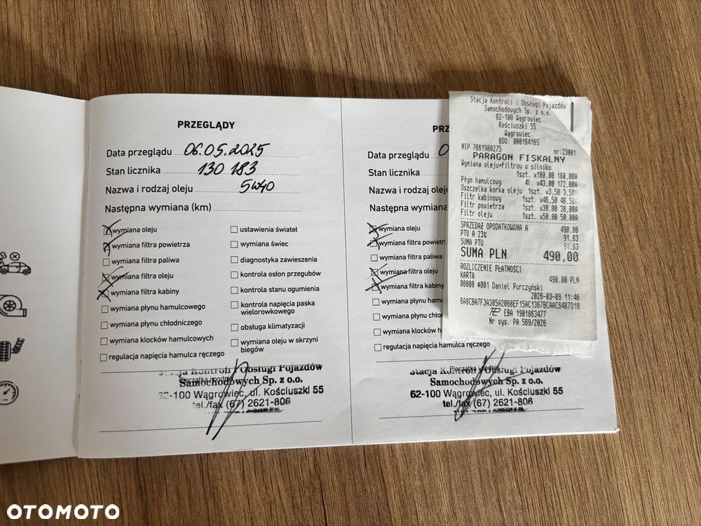 Kia Picanto - 15
