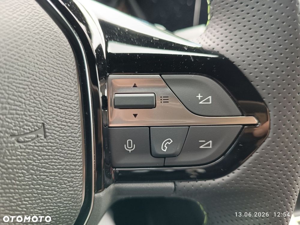 Peugeot 308 - 15