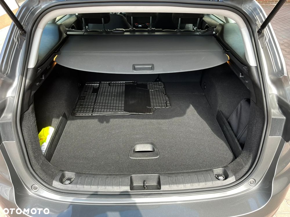 Fiat Tipo 1.4 T-Jet Lounge - 16