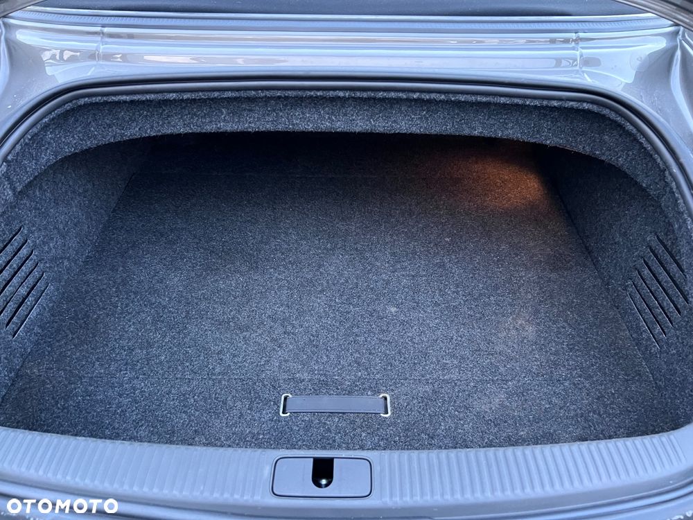 Audi TT Roadster 1.8 TFSI - 26