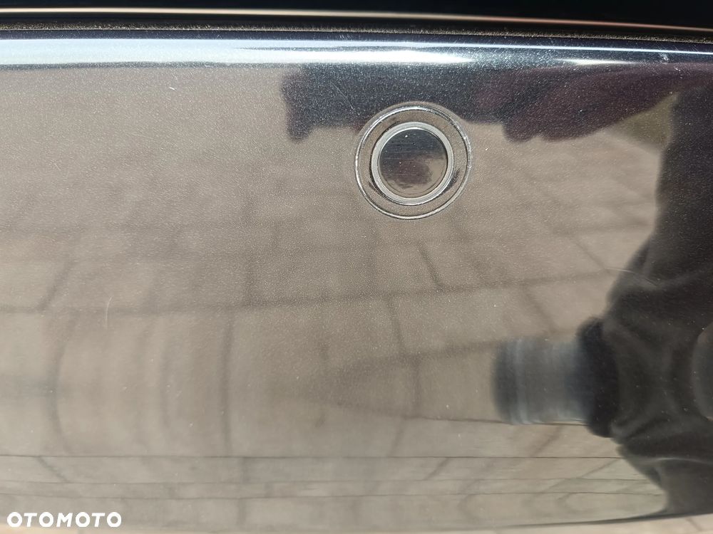 Opel Insignia 2.0 CDTI ecoFLEX Start/Stop Innovation - 16