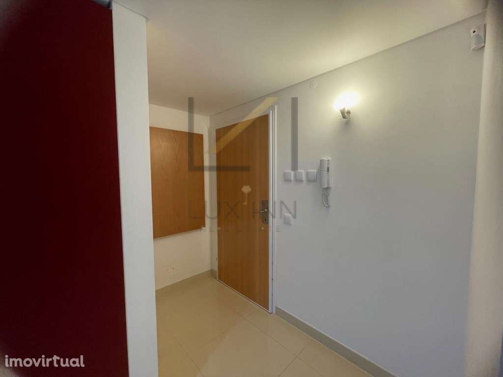 Apartamento T1 com piscina no Palmela Village, Quinta do Anjo, Palmela - Grande imagem: 3/21