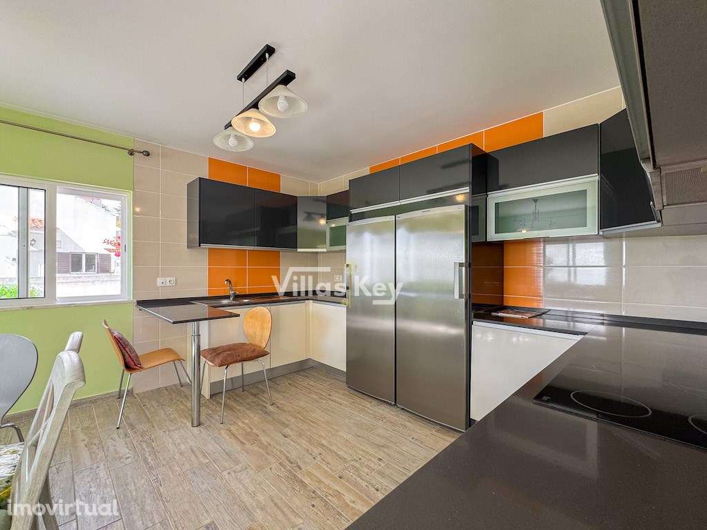 Moradia para venda com 1 hectare de terreno no Algarve. - Grande imagem: 5/23