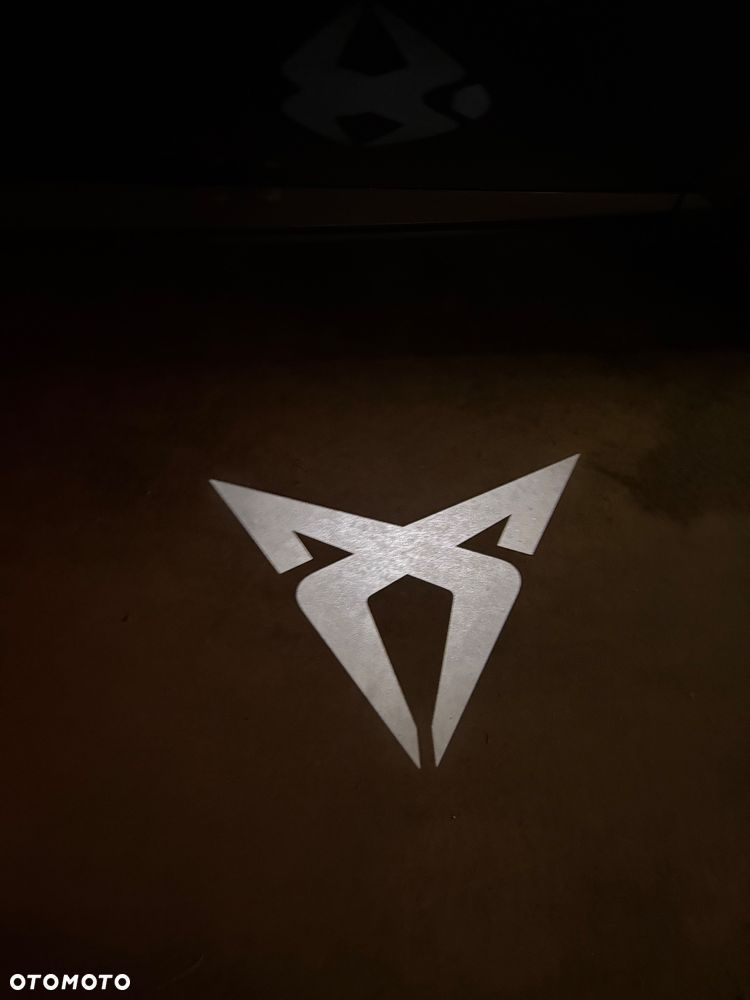 Cupra Formentor ver-1-5-tsi-dsg - 8