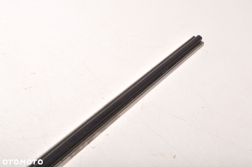 FORD GRANADA GXL LISTWA DRZWI LEWY TYŁ TYLNE - 7