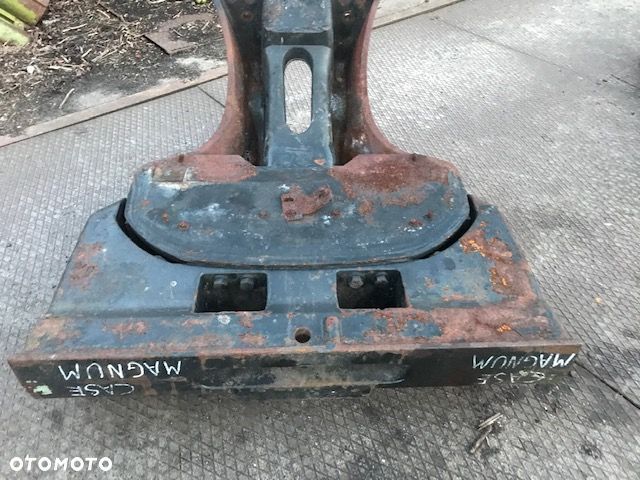 Case Magnum - Ballast - 4