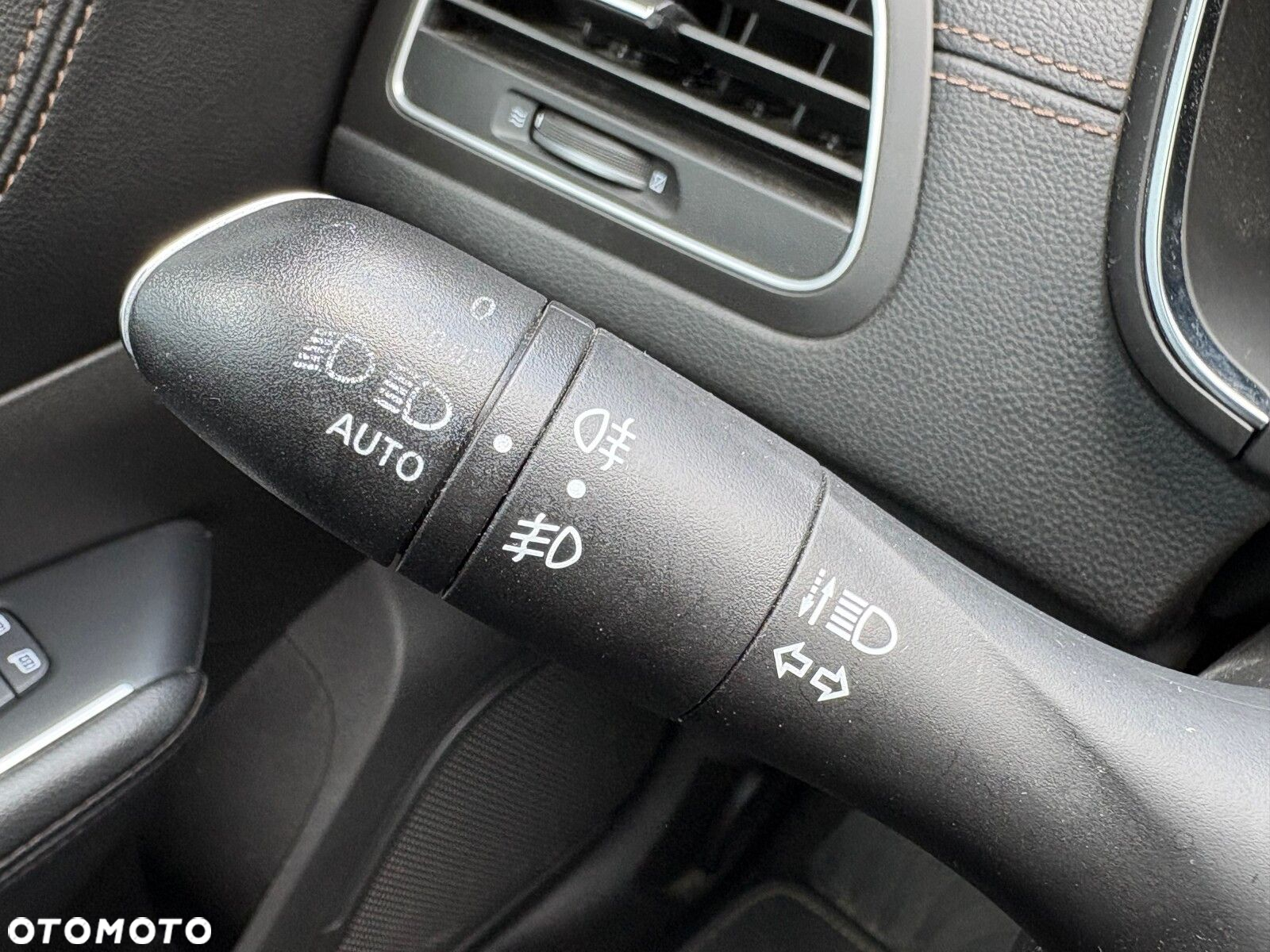 Renault Talisman - 24