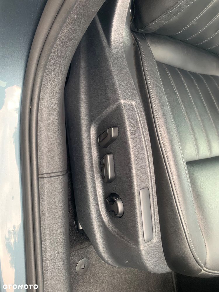 Skoda Octavia 2.0 TDI Edition EU6 - 6